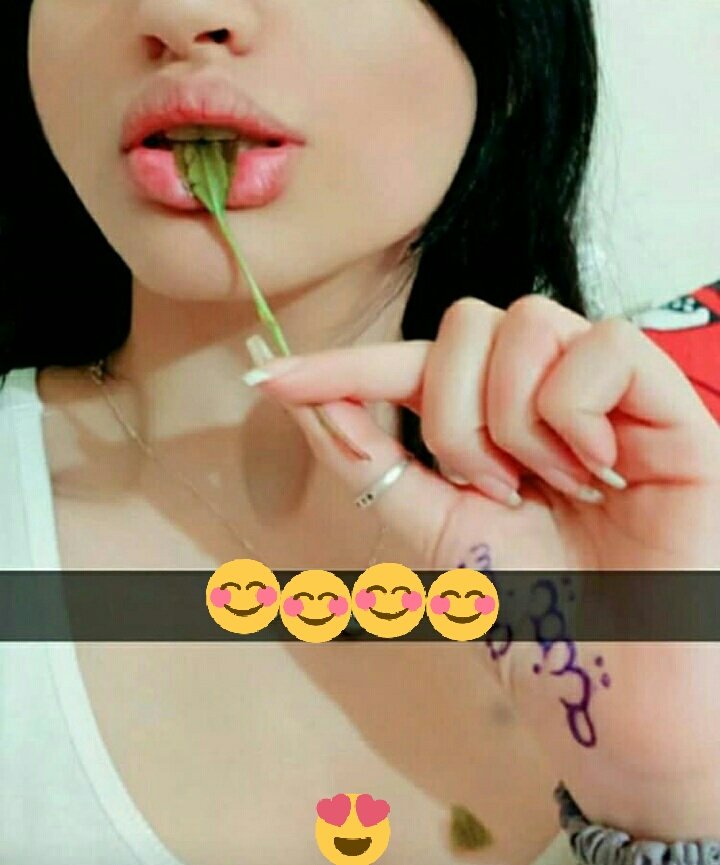KingS84504316's tweet photo. مين الي تشتي نخزن مع
تجي خاص
#ممحونه
#عدن https://t.co/7ibesMVcUL