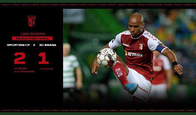 SportsTipsPro_'s tweet image. Se cumplió el seguimiento ofrecido! 

Enhorabuena a tod@s!