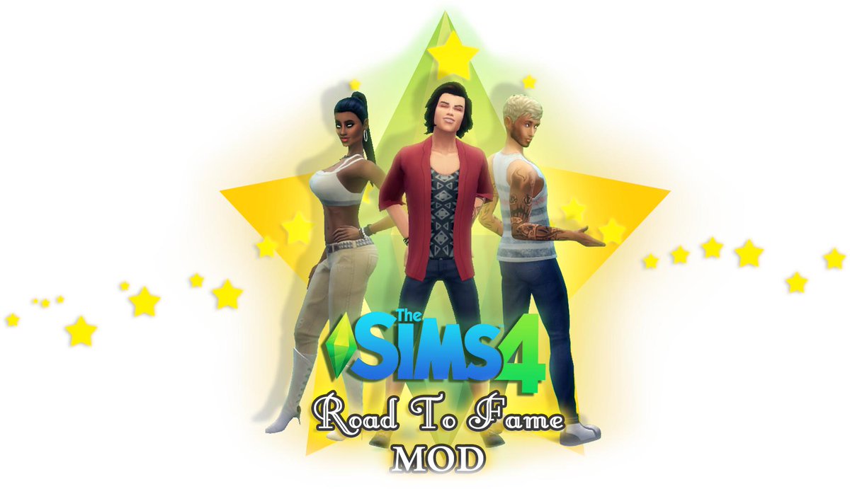 road to fame sims 4 road to fame sims 4