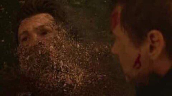 Demolishor82's tweet photo. @BruhMomentos2 @HelplessRocket @it_meirl_bot https://t.co/WO8diarWJO