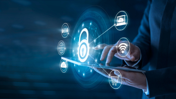 CRIAdvantage's tweet photo. Billions of dollars have been spent on cyber security technologies and services. Yet, cyber breaches continue. Does any of this spending do any good? Possibly, but it’s probably not giving you the benefit you think. You probably want to first look at s ... https://t.co/dvsheDll7S https://t.co/m1kykzK01b