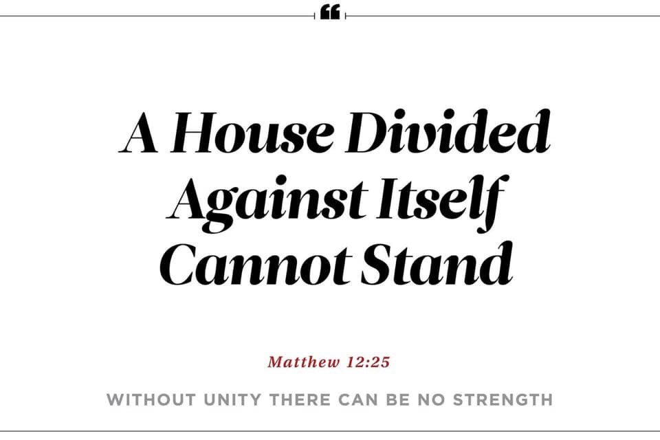 Rcenter_ofhope's tweet image. #RemedialMath
-Overseer Jermaine McInnis,Sr.