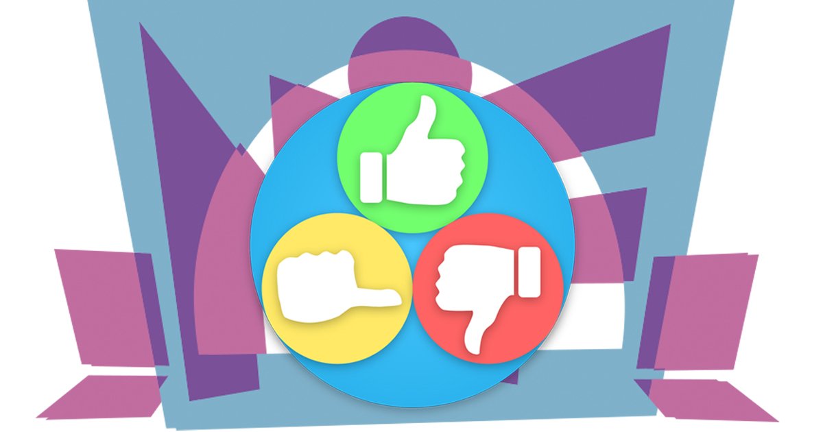 NiFImprovFest's tweet photo. Did you come to Newcastle Improv Festival? We’d LOVE to know what you thought. Take-part in our survey. It's anon &amp; shouldn't take longer than 10mins to do. We MASSIVELY appreciate your help. We hope it's enjoyable too!  https://t.co/5vlkzCbipD https://t.co/MVgsYReBe0