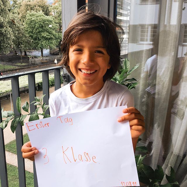 tatel's tweet photo. Every time someone asked me which super power I would like to have I always answered the same: tele transportation. 
Until today. I seriously wish I could stop time. Damn this kid is growing too fast.
.
.
.
.
.
#motherhood #momofboys #jungsmama #summer20… https://t.co/RyJmsJkQpV https://t.co/Fk92wzPuDZ