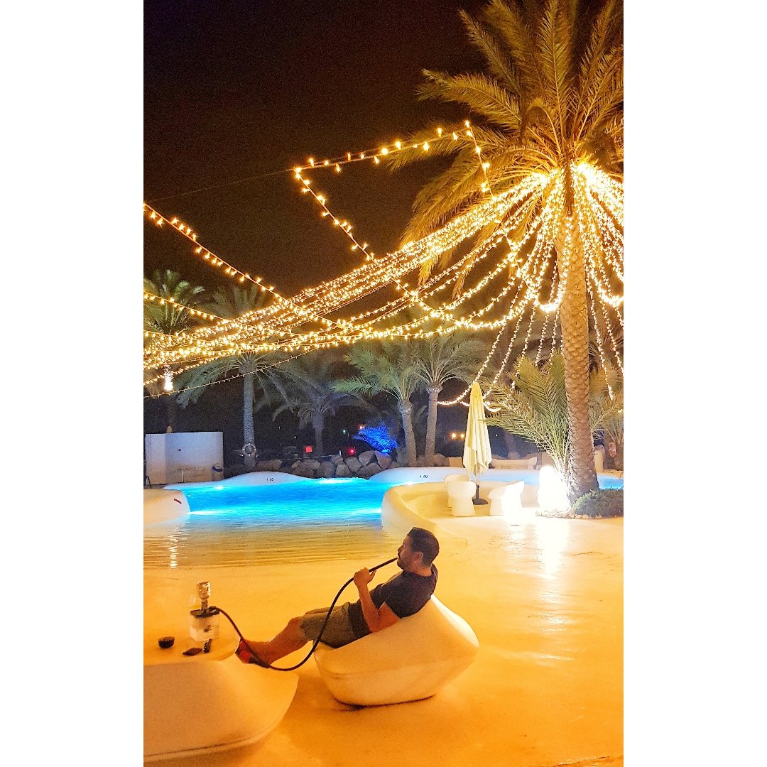 rubenlucasc's tweet photo. Nunca camino solo, siempre acompañado de mi familia
.
.
#murcia #collados #quebonicaeres #familia #diaslibres #relaxtime #diasparadisfrutar #21 #espiritulasvegas #sonriequelavidavuela https://t.co/O25WnStUvO
