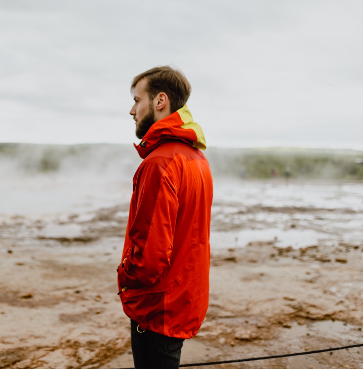 GayTravel's tweet image. The 360Hotel is the perfect #gayfriendly home base for a #selfoss escape 🌈 Enjoy a #360degreeview of mountains, volcanoes, and glaciers. bit.ly/GT360hotel