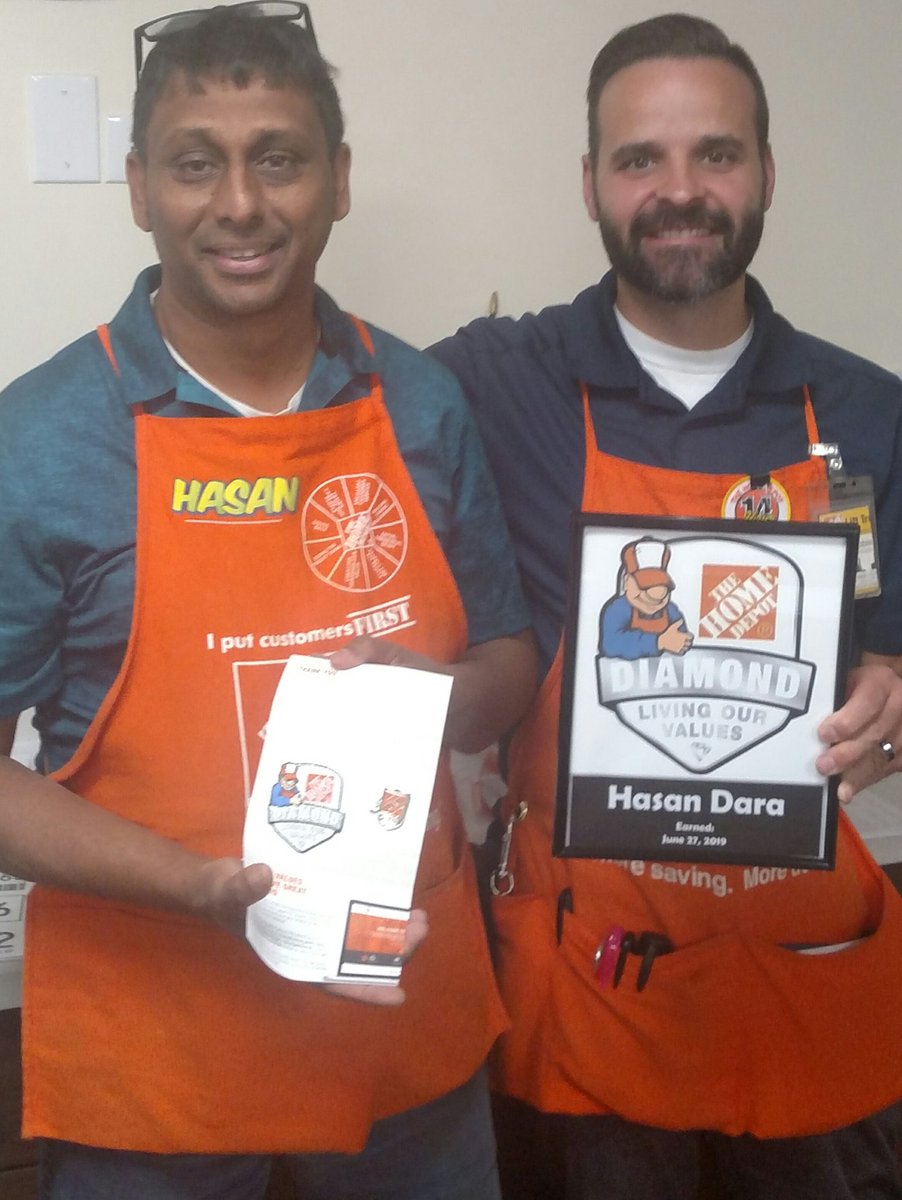 Russ Makin tweet media