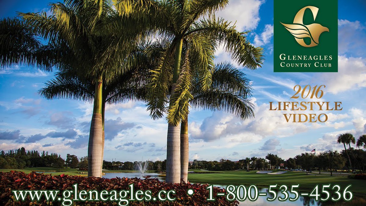 SFGCSA &amp; PBGCSA JOINT MEETING !
Thursday; September 19th, 2019 @ Gleneagles C.C.