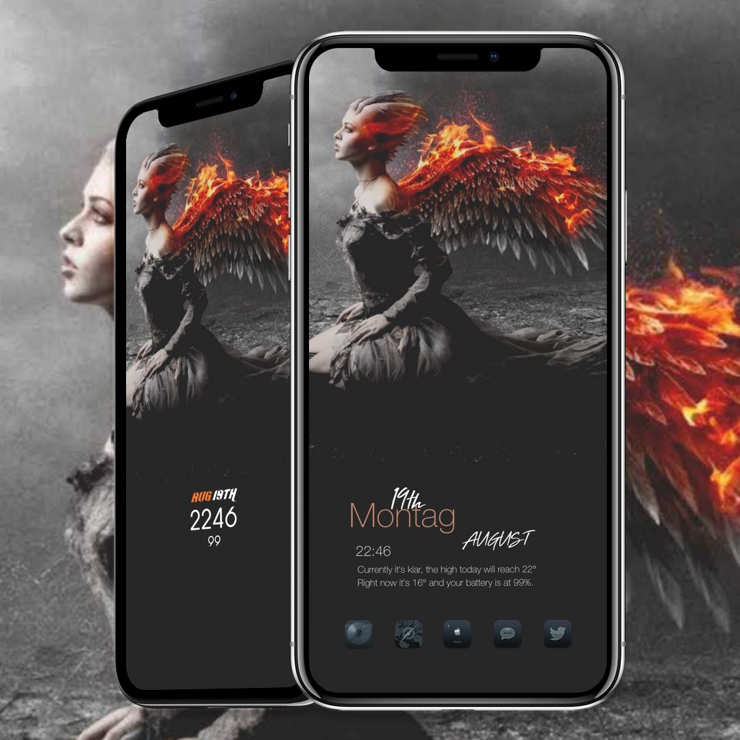 ziv_i's tweet photo. #V3B @JedEye81 #wall @Maria2Ps #LPP #SSX #MySB #FrontPage @JunesIphone #xenhtml @_Matchstic https://t.co/wpElRXPv9b
