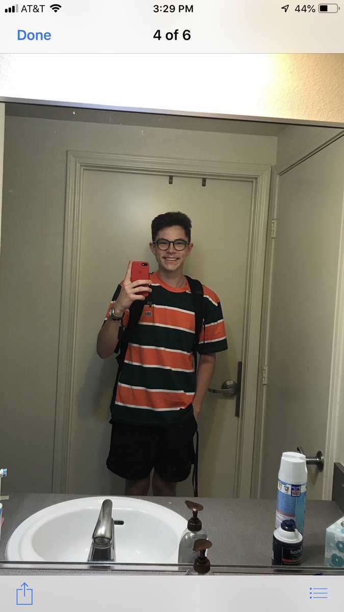 dkdecanio tweet picture