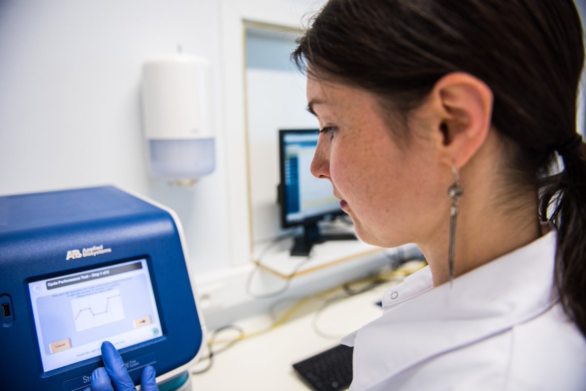 Have you checked out our newly designed website? Look for the fabulous photos of <a href="/Irina_Spacova/">Irina Spacova</a> &amp; other hard-working probiotic scientists 👇
isappscience.org/isapp-launches…