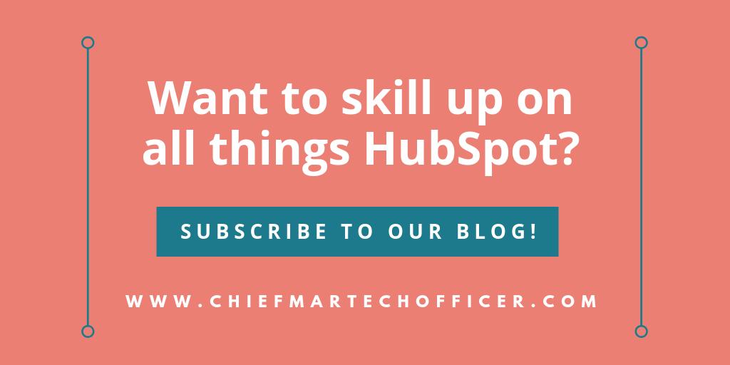 RemotishAgency's tweet photo. Let us help you #skillup, subscribe to our #blog today:
https://t.co/D2bFNToqpU
@HubSpot #hubspot #digitalmarketing #marketing #sale #customerservice #crm #contactmanagement #customerrelationshipmanagement #contacts #emailmarketing #socialmedia #analytics #reporting #allonone https://t.co/uHSBIjk5XG