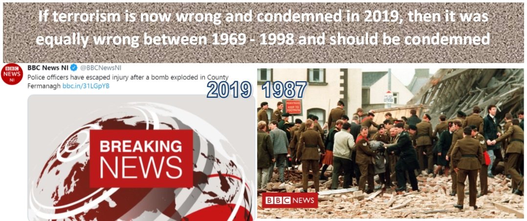 Fermanagh & Omagh Ulster Unionist Councillors (@feromauup) on Twitter photo 