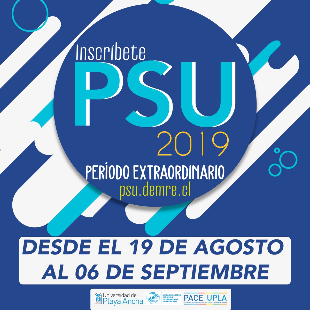 PACE UPLA (@paceupla) / Posts / X