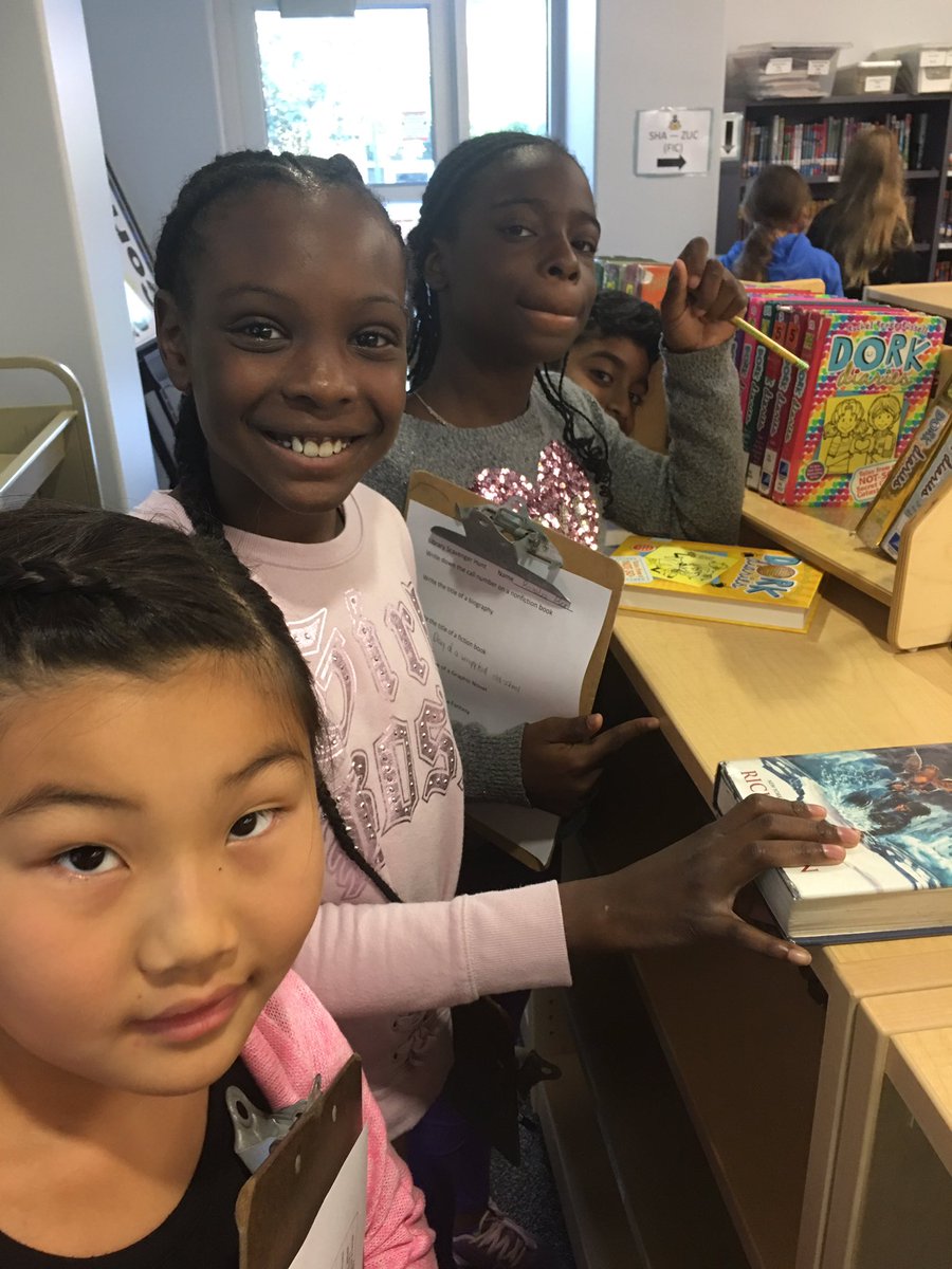 Carolyn Hutcheson tweet media