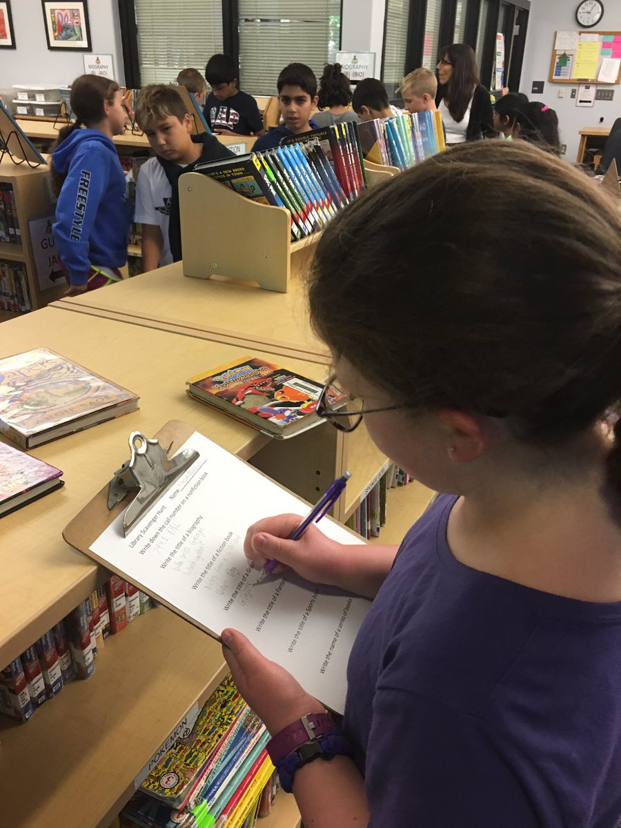 Carolyn Hutcheson tweet media