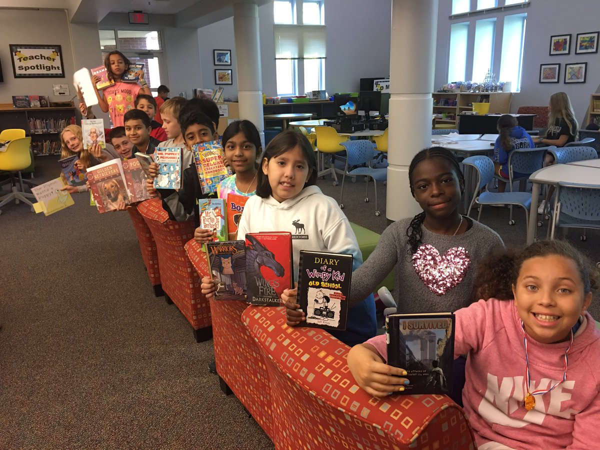 Carolyn Hutcheson tweet media