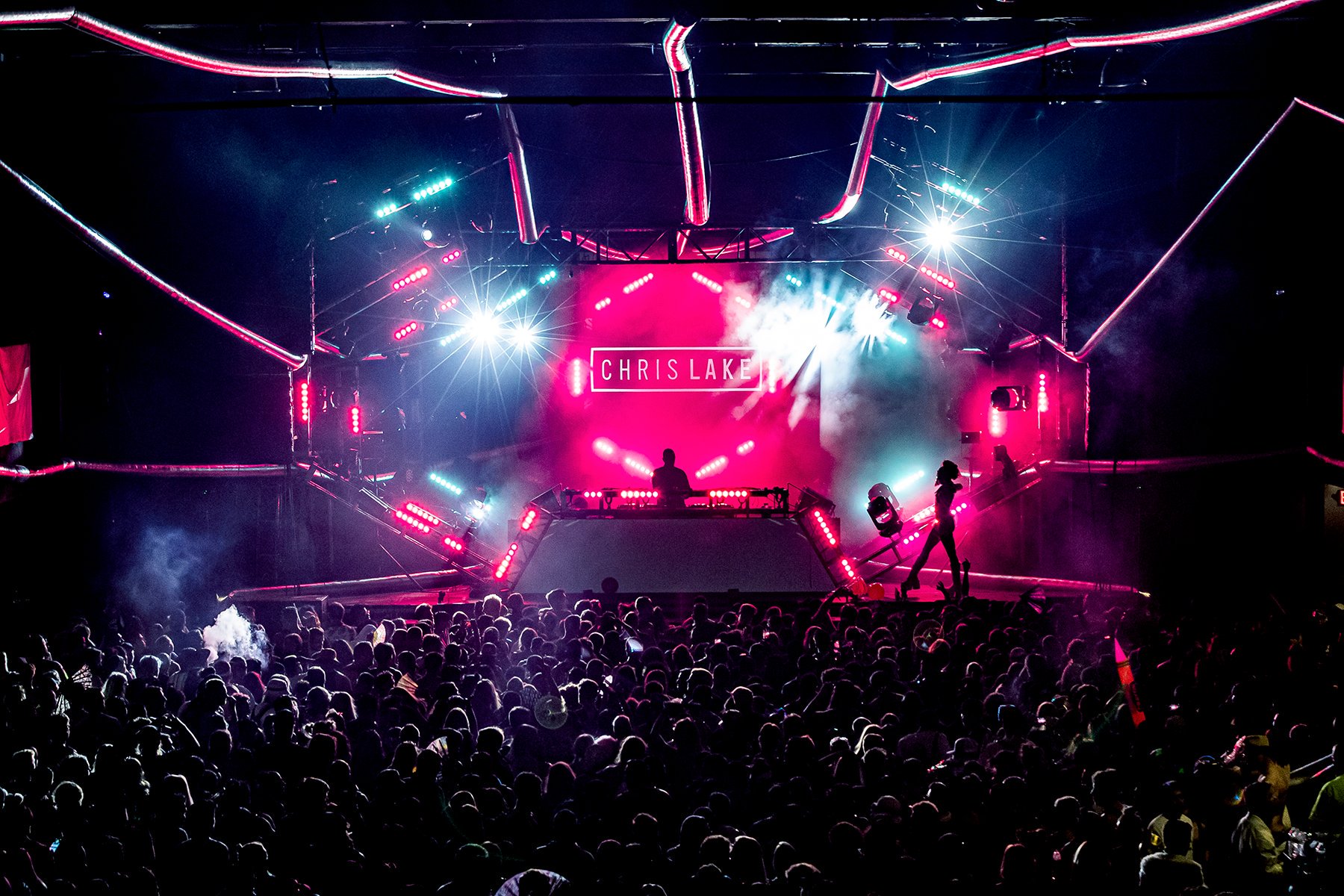 Das Energi Festival 2019 photo