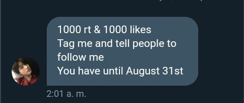 weAr0nly7's tweet photo. @BTS_twt #MPM #BTS #MTVHottest #ARMY #RTXRT

Please help me, dm and drop your link. Thanks and have a nice day 💙💙💙 #RtxRt #rtxrt https://t.co/kdFpfNU8cW