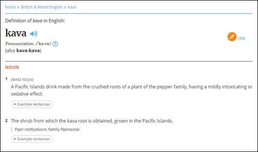 Mark Simpson tweet media