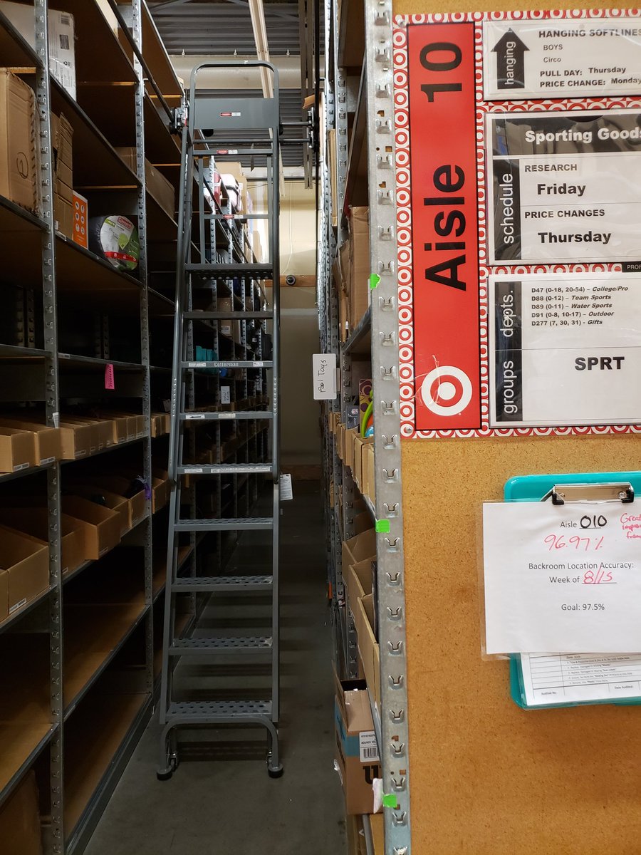 Owen Dougherty tweet media