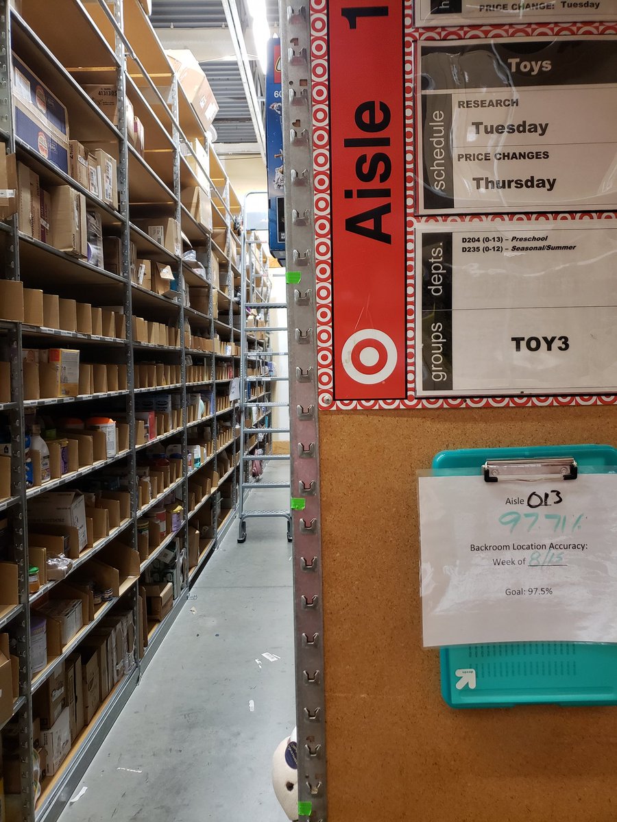 Owen Dougherty tweet media