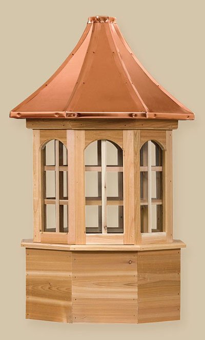 WaterlooStruct2's tweet photo. For an aeronautic view and for lighting house, many people use Cupolas. We offer you the best product so that you can be best satisfied👉👉👉 https://t.co/hfRrlgvZSN 

#cupolas #building #waterloo #sheds #outdoor #backyard #storage #gazebo #pavilions #pergola #swing_sets https://t.co/PoSM2MC7Es