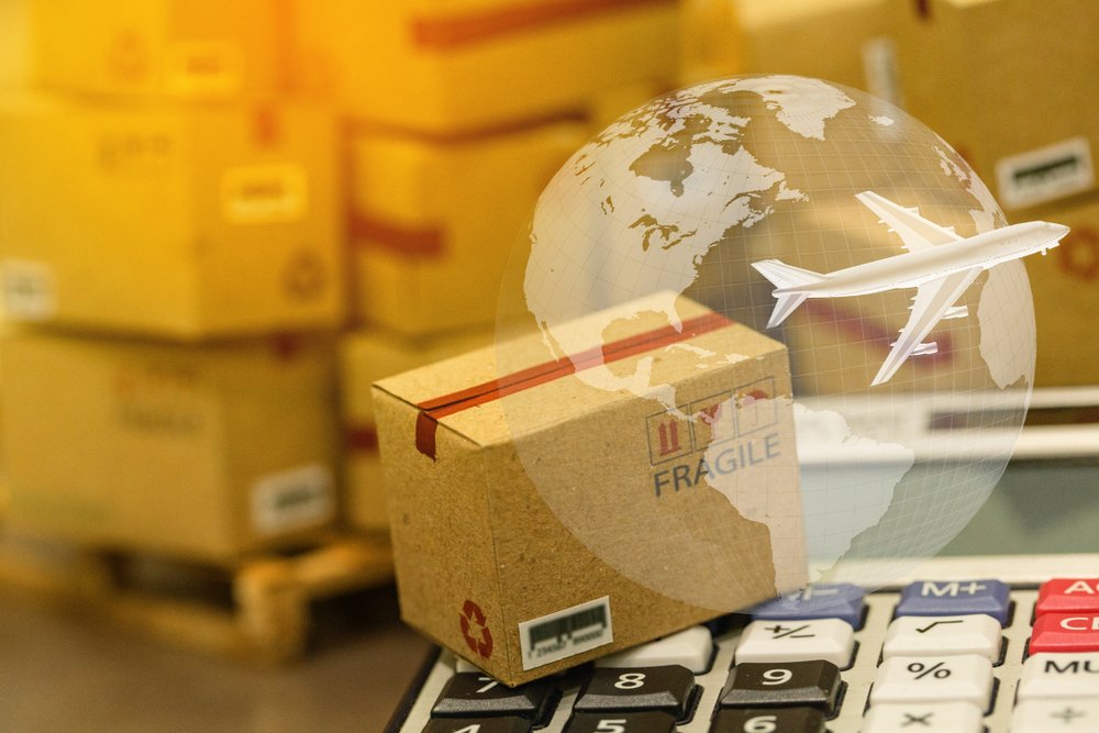 Global Pack Ship Boston (@ship_pack) / Posts / X