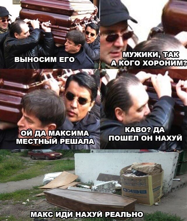 ECXHnQzXUAA0HER?format=jpg&name=900x900