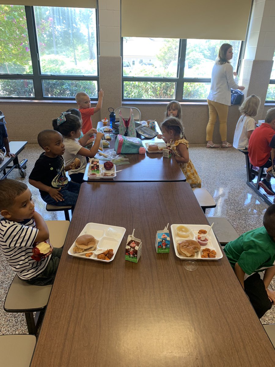 misterBmorgan7's tweet photo. DAY1:COMPLETE @RES_Roadrunners #RESPREK #tiredisanunderstatement https://t.co/Le9xf0ZCBH