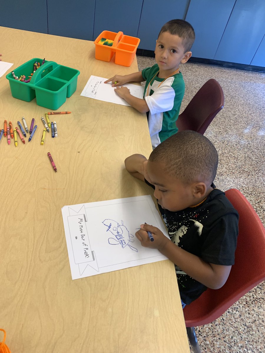 misterBmorgan7's tweet photo. DAY1:COMPLETE @RES_Roadrunners #RESPREK #tiredisanunderstatement https://t.co/Le9xf0ZCBH