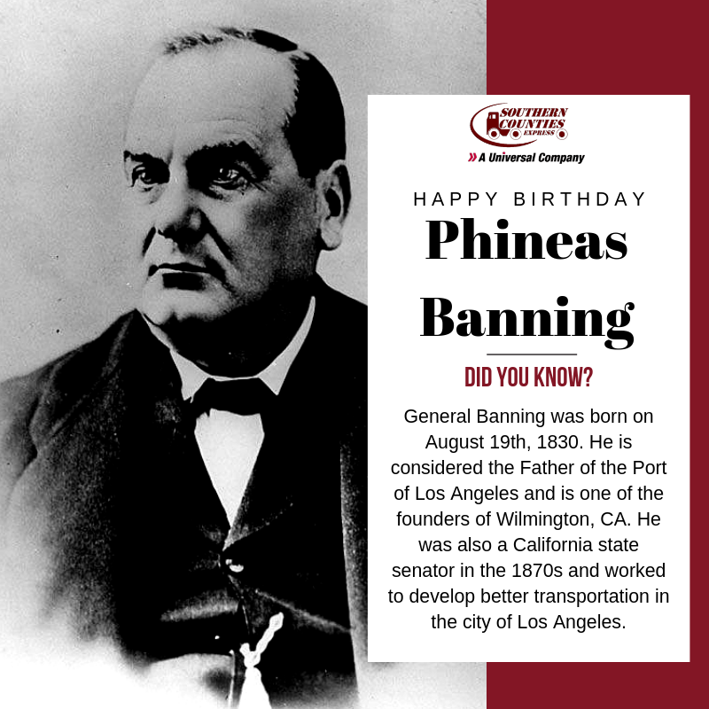 SCExpressCA tweet picture