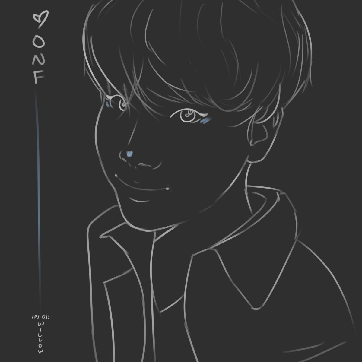 verydiem's tweet photo. In honor of onf having a comeback... i present.... this a̶n̶g̶e̶l̶ devil

⁽ᴵ'ᵐ ˢᵒ ᵉˣᶦᵗᵉᵈ ᵍᵘʸˢ ᵘ ʰᵃᵛᵉ ⁿᵒ ᶦᵈᵉᵃ ᵃⁿᵈ ᶦ ˡᵒᵛᵉ ᵉᵗᶦᵒⁿ/ᶜʰᵃⁿᵍʸᵒᵒⁿ ᵃⁿᵈ ᵒⁿᶠ ᵃⁿᵈ ᶦᵐ ᵍᵒⁿⁿᵃ ᶜᴿʸ⁾ https://t.co/PkFhUCxFkg