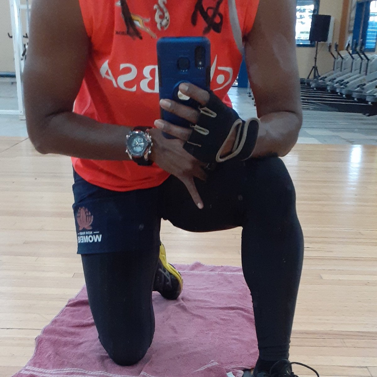 MotoMere's tweet photo. #TuesdayGrind https://t.co/Qz8aEB1Hc1