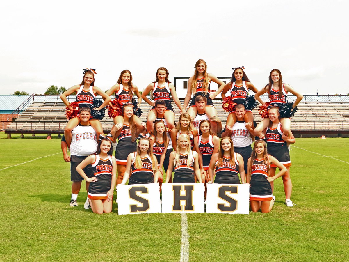 VYPE Oklahoma tweet media