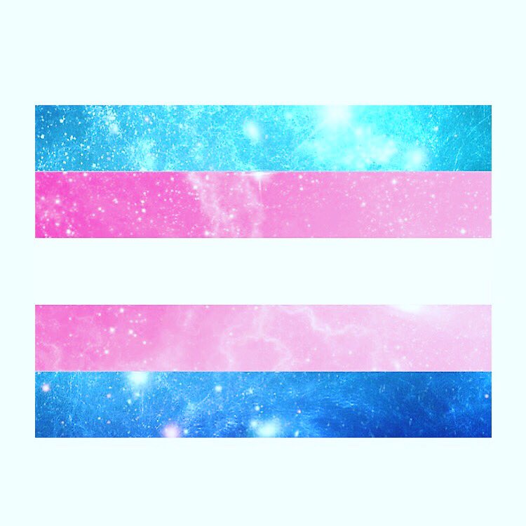 TransLibera's tweet photo. 19 de agosto se cumplen 20 años de la creación de la bandera del orgullo trans, Chile aún al debe con las personas trans en salud, educación ley de identidad de género e inclusión laboral. El trabajo de las agrupaciones se hace aún más necesario cada día #trans #transgenero https://t.co/X2YUFNZNar