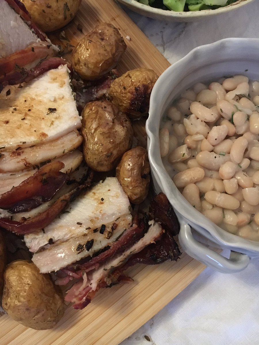 feedingtherest's tweet photo. This is the porchetta I will be serving on the 1st of September at my @luvavinoecucina pop-up. Ticket link in bio!
#WhatsOnYork #YorkEvents #UkSupperclubs https://t.co/pcU0xKM8xp