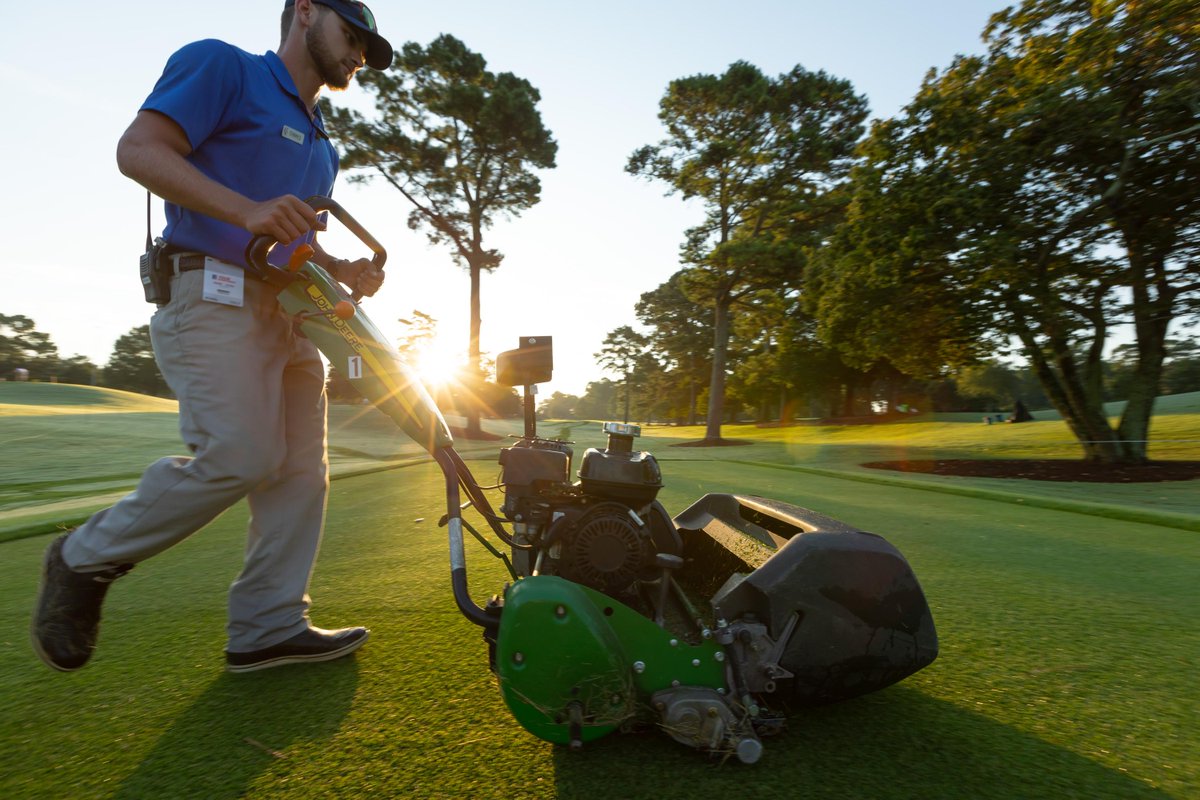 John Deere USA tweet media