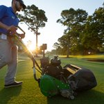 Image for the Tweet beginning: 30 of the best golfers