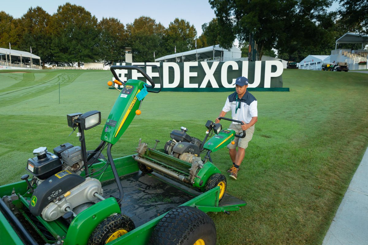 John Deere USA tweet media