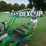 Image for the Tweet beginning: 30 of the best golfers