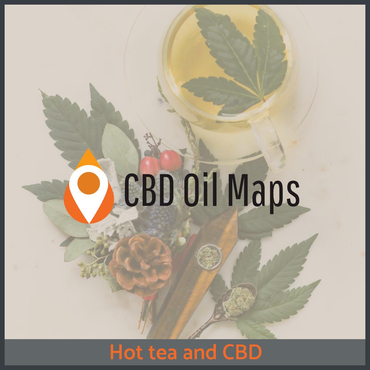 Summer is winding down and soon cooler weather will be moving in but that does not mean the fun has to stop. There is nothing that I love more than sitting by the fire and sipping on mint tea, and it is even better with a Gold Standard CBD honey stick.