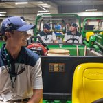 Image for the Tweet beginning: 30 of the best golfers