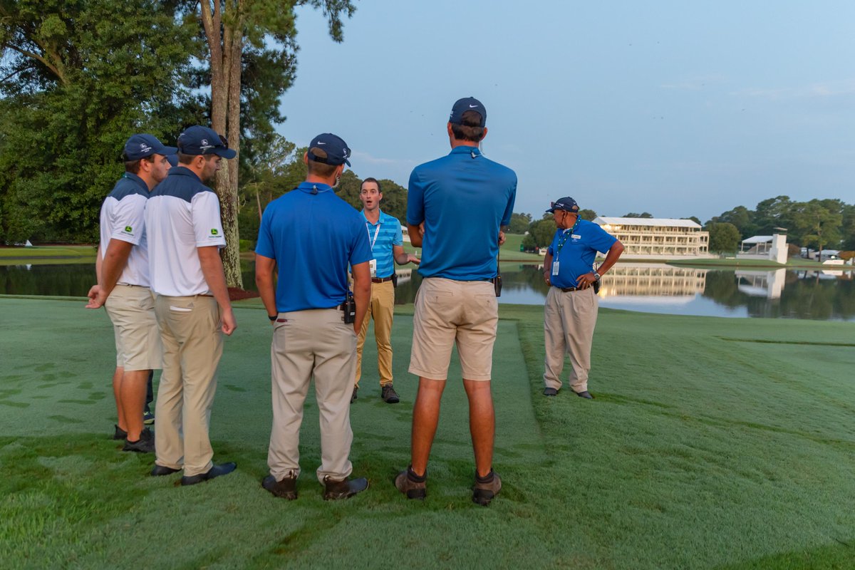 John Deere USA tweet media