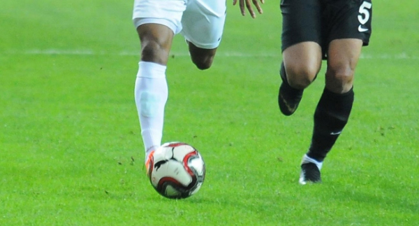 📢 1. Lig'de ilk haftanın lideri Fatih Karagümrük klas.link/knbS