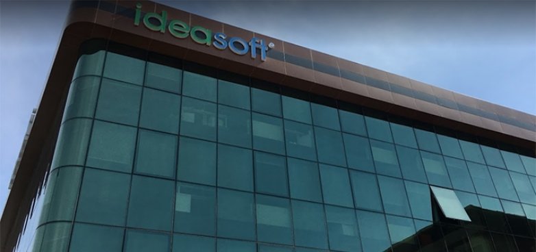 tveticaret's tweet photo. IdeaSoft CFO'su Kerem Kaya İle Röportaj

Deloitte Digital ve TÜSİAD’ın işbirliğiyle yayımladığı ‘‘E- Ticaretin Gelişimi, Sınırların Aşılması ve Yeni Normlar 2019’’ raporuna göre Türkiye’nin e-ticaret sektöründe önü oldukça açık görünmektedir.

https://t.co/zjJumE7WJP

#eticarettv https://t.co/zPmrZwemCN