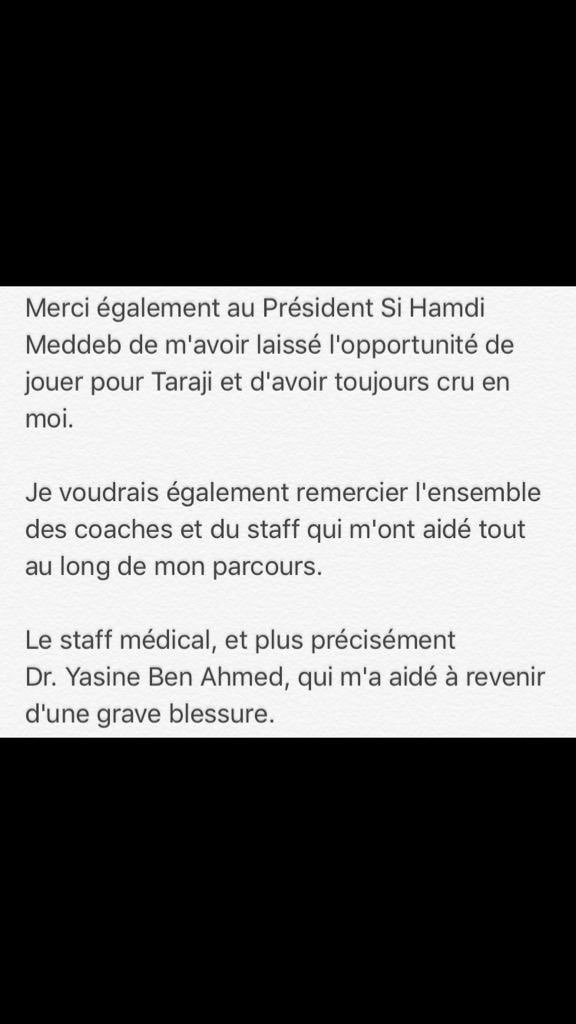 ECXIrBpXsAAdQAt?format=jpg&name=medium