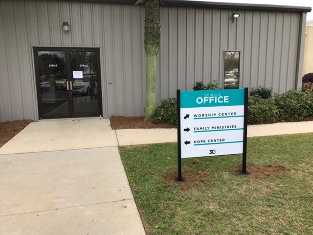 IdentitySigns1's tweet image. 