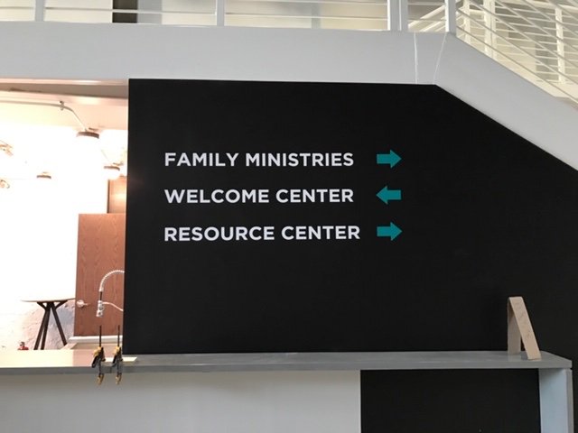 IdentitySigns1's tweet image. 