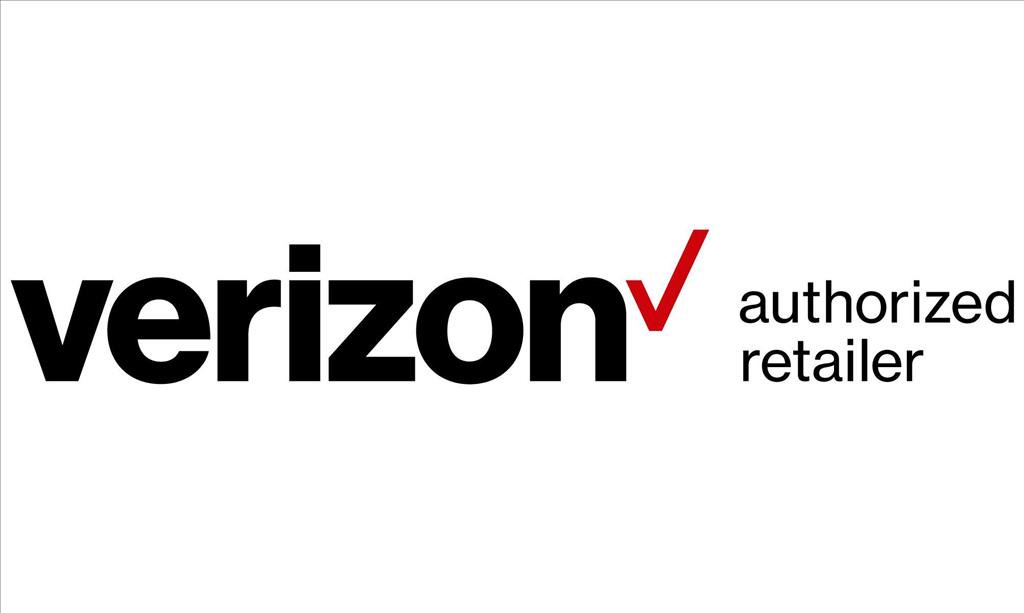 Asian model verizon wireless